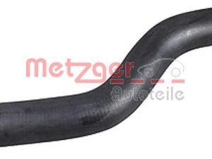 Furtun radiator METZGER 2421047 – KIA | AutoRival