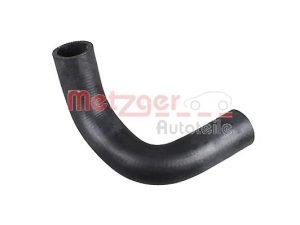 Furtun radiator METZGER 2421054 – KIA | AutoRival