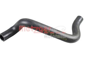 Furtun incalzire METZGER 2421084 – KIA | AutoRival