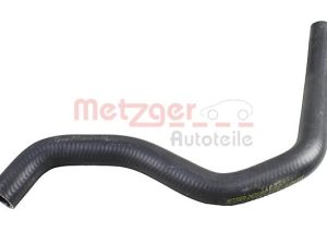 Furtun incalzire METZGER 2421085 – KIA | AutoRival
