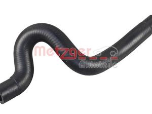 Furtun radiator METZGER 2421251 – KIA | AutoRival