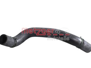 Furtun radiator METZGER 2421688 – KIA | AutoRival