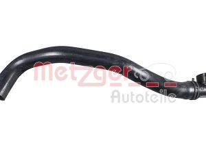 Furtun radiator METZGER 2421725 – KIA | AutoRival