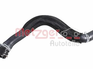 Furtun radiator METZGER 2421777 – KIA | AutoRival
