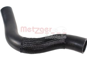 Furtun radiator METZGER 2421866 – KIA | AutoRival