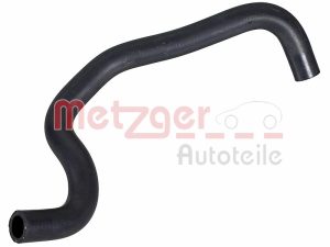 Furtun radiator METZGER 2421874 – KIA | AutoRival
