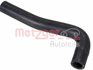 Furtun radiator METZGER 2421879 – KIA | AutoRival