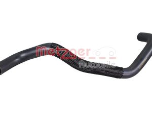 Furtun radiator METZGER 2421936 – KIA | AutoRival