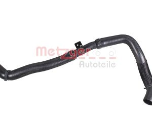 Furtun radiator METZGER 2422030 – KIA | AutoRival