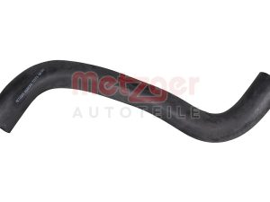 Furtun radiator METZGER 2422069 – KIA | AutoRival