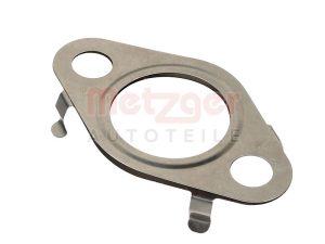 Garnitura ventil AGR METZGER 2430172 – KIA | AutoRival