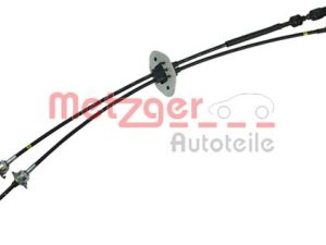 Cablu transmisie manuala METZGER 3150150 – KIA | AutoRival
