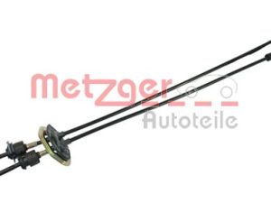 Cablu transmisie manuala METZGER 3150151 – KIA | AutoRival