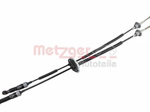Cablu transmisie manuala METZGER 3150217 – KIA | AutoRival