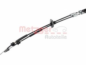 Cablu transmisie manuala METZGER 3150218 – KIA | AutoRival