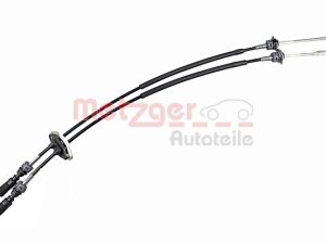 Cablu transmisie manuala METZGER 3150316 – KIA | AutoRival