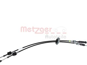 Cablu transmisie manuala METZGER 3150387 – KIA | AutoRival