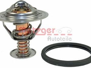 Termostat lichid racire METZGER 4006118 – KIA | AutoRival