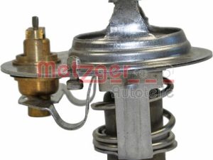 Termostat lichid racire METZGER 4006209 – KIA | AutoRival