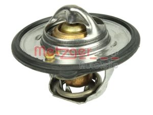Termostat lichid racire METZGER 4006296 – KIA | AutoRival