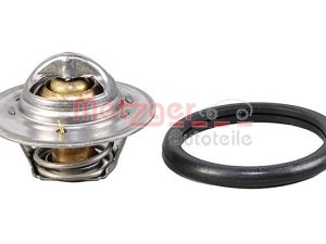 Termostat lichid racire METZGER 4006382 – KIA | AutoRival