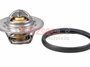 Termostat lichid racire METZGER 4006386 – KIA | AutoRival