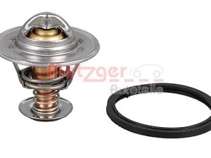 Termostat lichid racire METZGER 4006388 – KIA | AutoRival