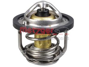 Termostat lichid racire METZGER 4006426 – KIA | AutoRival