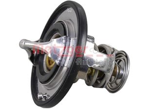 Termostat lichid racire METZGER 4006427 – KIA | AutoRival