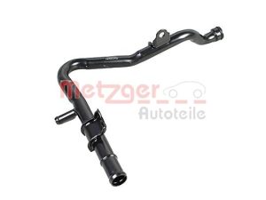 Cuplaj conducta lichid racire METZGER 4010331 – KIA | AutoRival