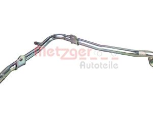 Cuplaj conducta lichid racire METZGER 4010332 – KIA | AutoRival