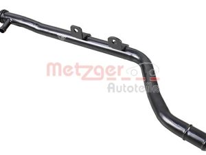 Cuplaj conducta lichid racire METZGER 4010334 – KIA | AutoRival