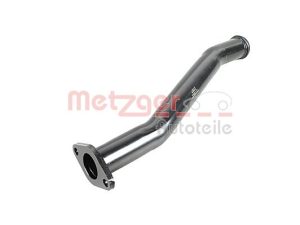 Cuplaj conducta lichid racire METZGER 4010336 – KIA | AutoRival