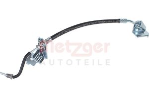 Furtun frana METZGER 4112268 – KIA | AutoRival