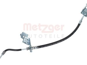 Furtun frana METZGER 4113306 – KIA | AutoRival