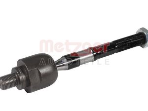Bieleta directie METZGER 51026018 – KIA | AutoRival