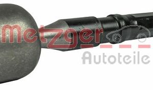 Bieleta directie METZGER 51026318 – KIA | AutoRival