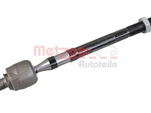 Bieleta directie METZGER 51032008 – KIA | AutoRival