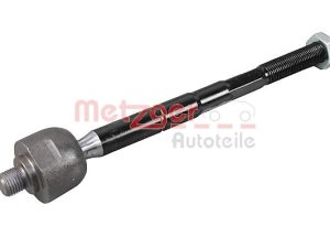 Bieleta directie METZGER 51032108 – KIA | AutoRival
