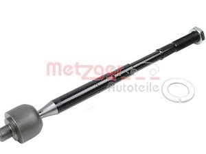 Bieleta directie METZGER 51032308 – KIA | AutoRival