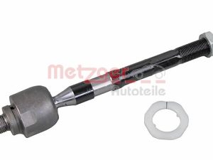Bieleta directie METZGER 51032608 – KIA | AutoRival