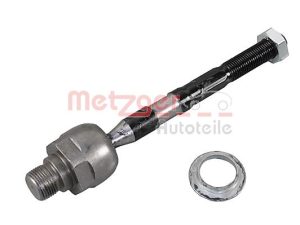 Bieleta directie METZGER 51032708 – KIA | AutoRival