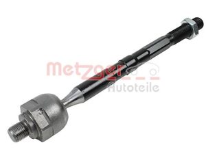Bieleta directie METZGER 51032808 – KIA | AutoRival
