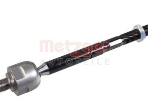Bieleta directie METZGER 51038708 – KIA | AutoRival