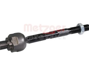 Bieleta directie METZGER 51042702 – KIA | AutoRival