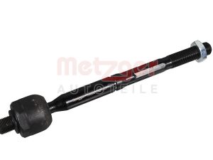 Bieleta directie METZGER 51042908 – KIA | AutoRival