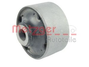 Suport trapez METZGER 52066008 – KIA | AutoRival