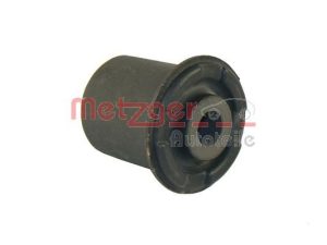 Suport trapez METZGER 52066108 – KIA | AutoRival