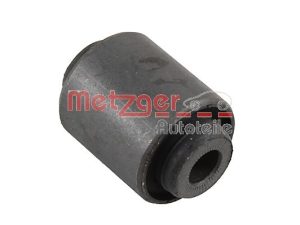 Suport trapez METZGER 52088208 – KIA | AutoRival
