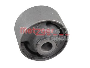 Suport trapez METZGER 52088308 – KIA | AutoRival